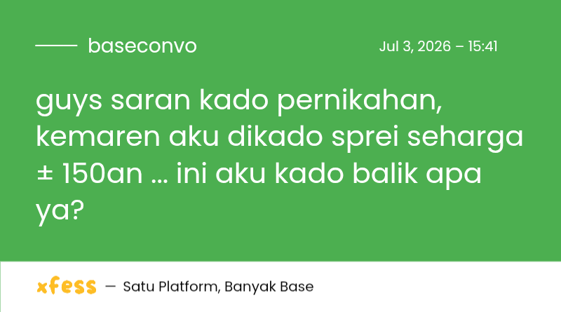 💭 baseconvo tweet media
