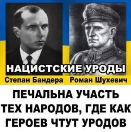 VSalamov51528 tweet picture