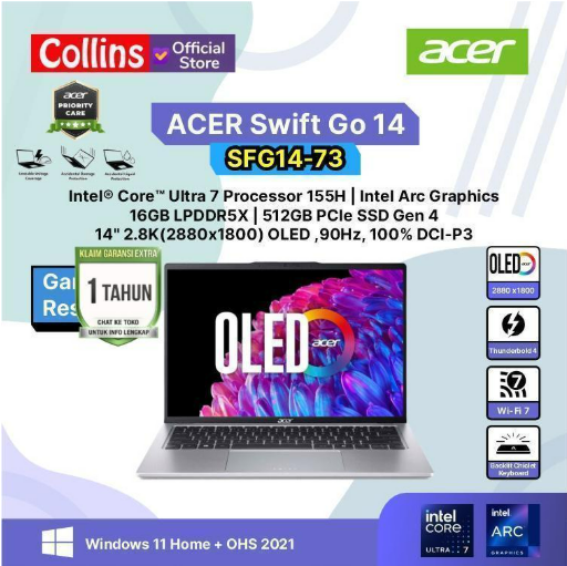 alretle's tweet photo. @fess10nopember budget segitu coba cek ini dehh, udah cocok buat dipake jangka panjang, specnya juga masih cakep buat jadi laptop harian yang multifungsi, model kekinian tipis dan ringan jadi lebih enak buat dibawa-bawanya, coba ajaa langsung di cek dulu https://t.co/q9rIhNjvFO