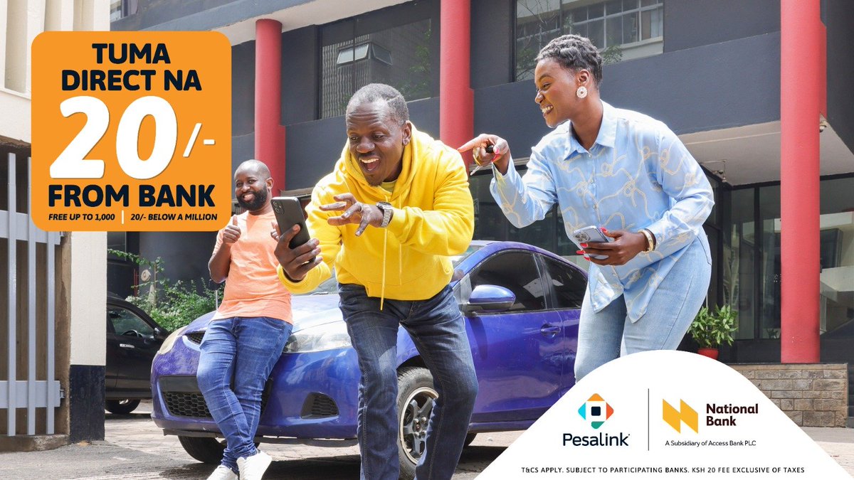 National_Bank tweet picture