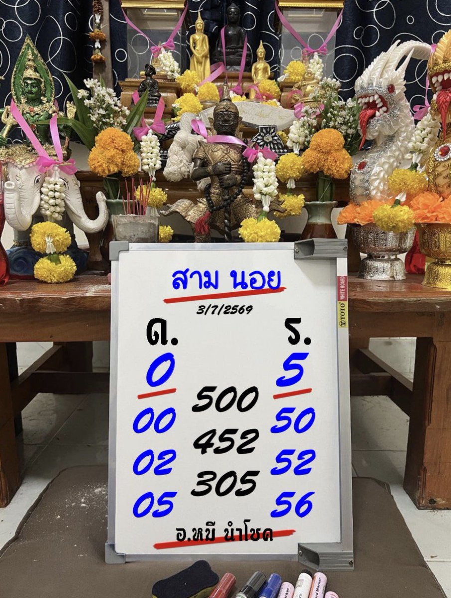 ufagame48's tweet photo. 03/06/69 #ใบแนวทาง ฮานอย ลาวพัฒนา
#หวยลาว  #หวยฮานอย  #เลขเด็ด #เลขดัง  
🩵1000/150/100ปันสุข
🚀สมัครรับเพิ่ม20% สูงสุด1,000 ได้ที่⭐
https://t.co/V4eZS09tAR
❤️บาทละ 100 
โอนไวจ่ายจริง
กดวินได้ ⬇️วินเบอร์
👉 https://t.co/dvECiWSMdk 👈
👑หวยไทย ♦️ ฮานอย ♦️ ลาว ♦️ ครบจบที่เดียว👑 https://t.co/8a0eU5K1Ih
