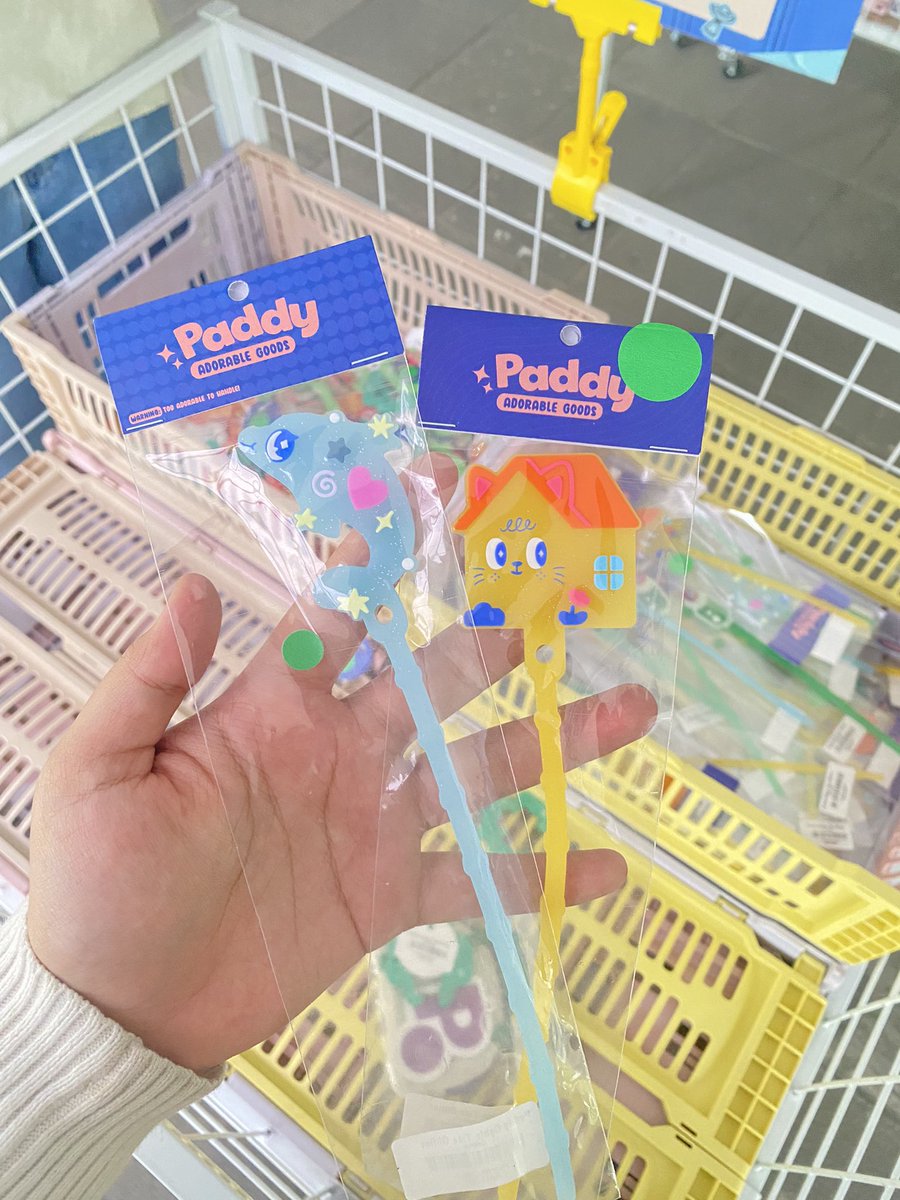 choropyl's tweet photo. paddy clearance sell, jastip di akuu start 3k ajaa yuk yg mau boleh dm atau join gc di reply https://t.co/DxilJrf9Tw