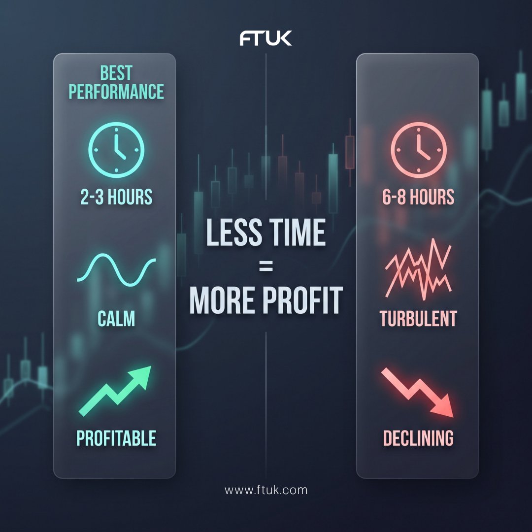 FTUK tweet media
