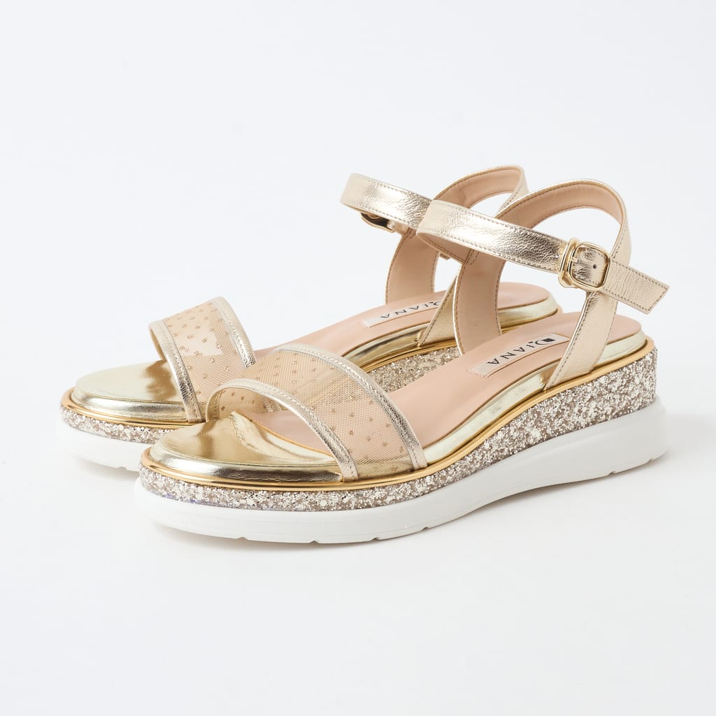 DIANA（ダイアナ） (@dianashoespress) / Posts / X