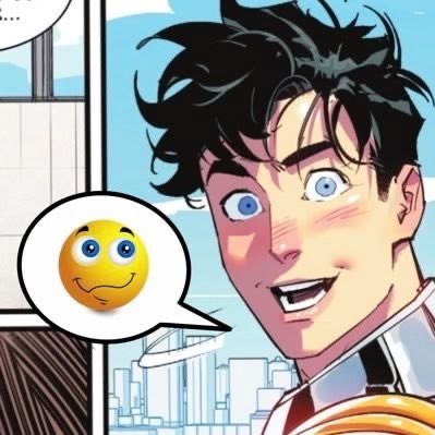 redmptiond's tweet photo. ⠀⠀⠀ 
⠀⠀⠀ temp pinned. written by chrome. 
⠀⠀⠀ https://t.co/9YKfhxB1dA