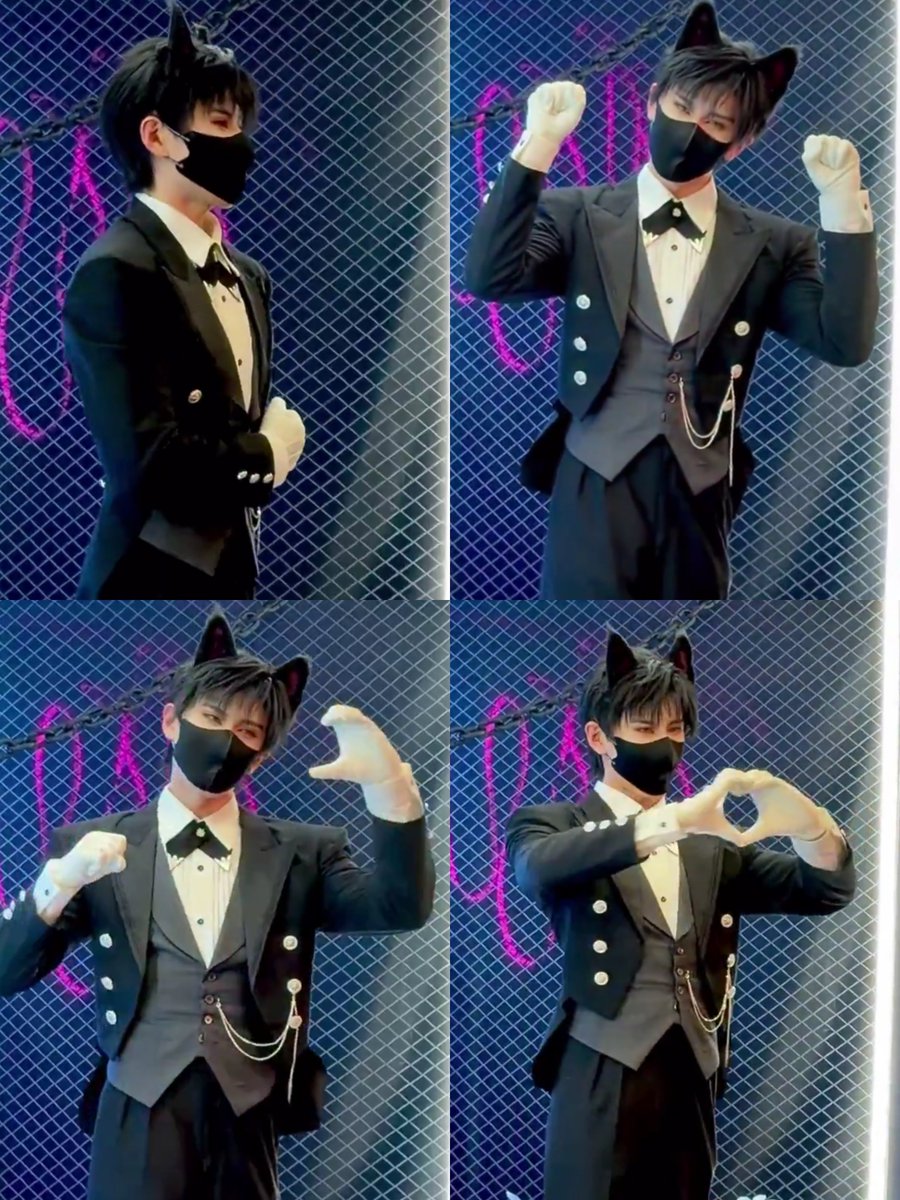 frozenjas's tweet photo. good to know this is still a thing my kitty zayne is backkk😭😭 https://t.co/9KKwjEY2W8