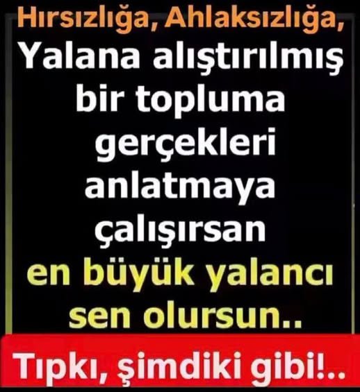 HasekiSelahattn's tweet photo. https://t.co/wOhzUEMf6G