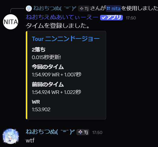 tanani21's tweet photo. https://t.co/MsrZObFAjK
