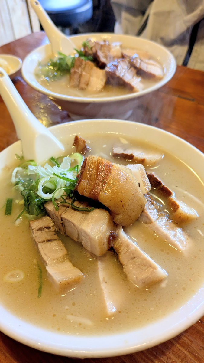 茶太郎™ (@_cyatarou3) / Posts / X