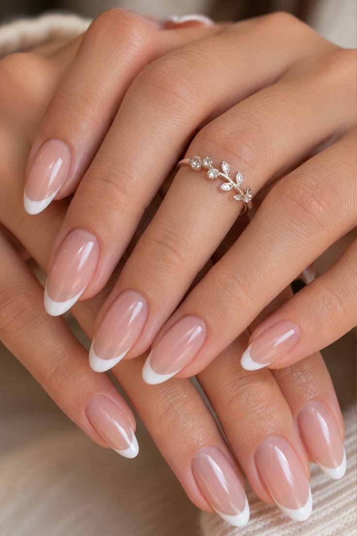 kaystoes2's tweet photo. So whos paying for me to get these done then? 
PayPal x https://t.co/VSyIebOHT3
