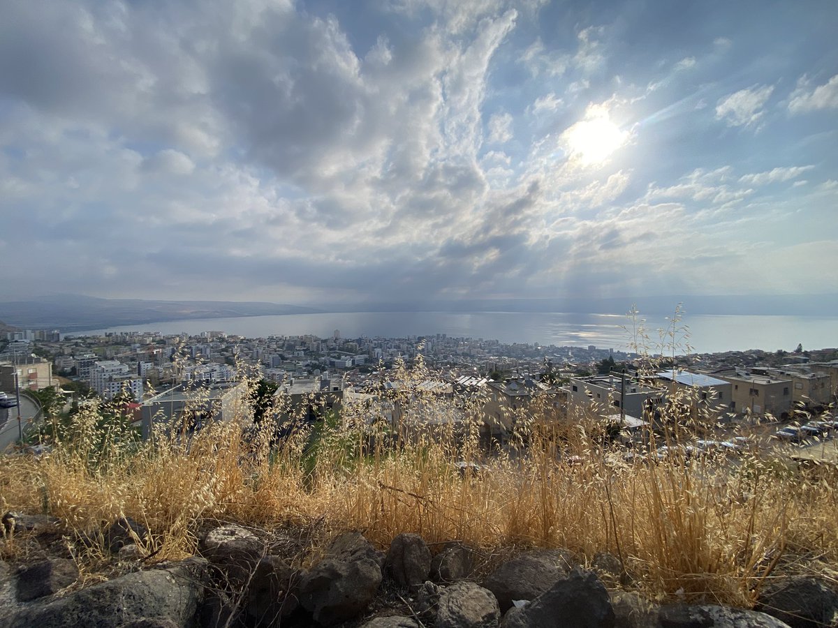 romish's tweet photo. חם בטבריה https://t.co/GcaICiEeCI