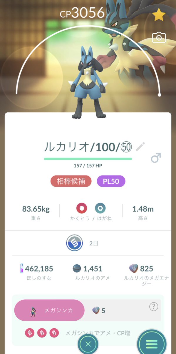 sqxilkl's tweet photo. PL50になり感無量 https://t.co/MMowsbgqEl