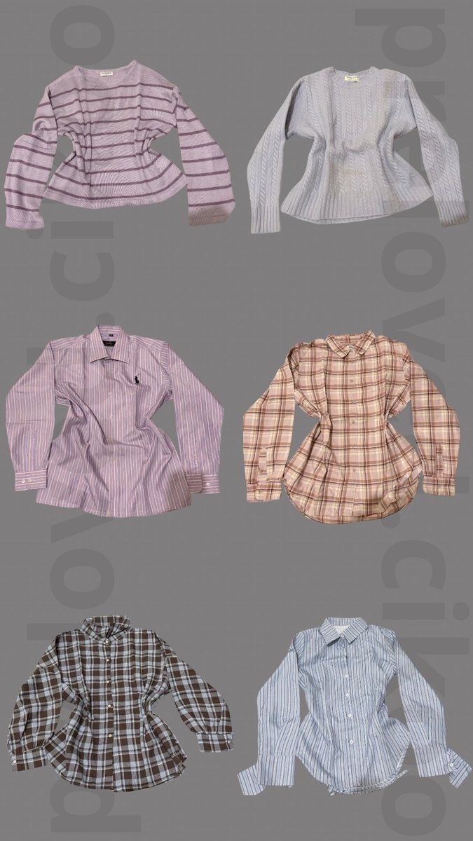 anakkindd's tweet photo. preloved bajuu pemakaian pribadii !!!

bisa bangett tanya' duluu n harga start from 20k yayyy!!

TF ONLY !!! https://t.co/7PQF5INlwx