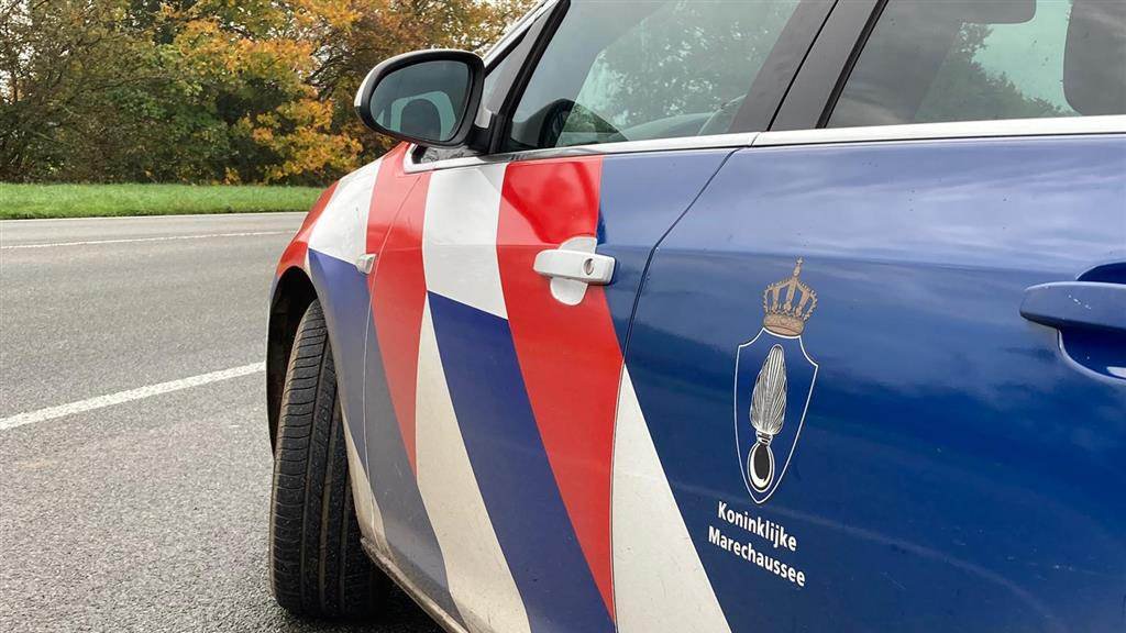 REGIO8's tweet photo. Man uit Montferland aangehouden op verdenking van mensensmokkel. https://t.co/A0dZYPNIaI https://t.co/1B3crWzJE4