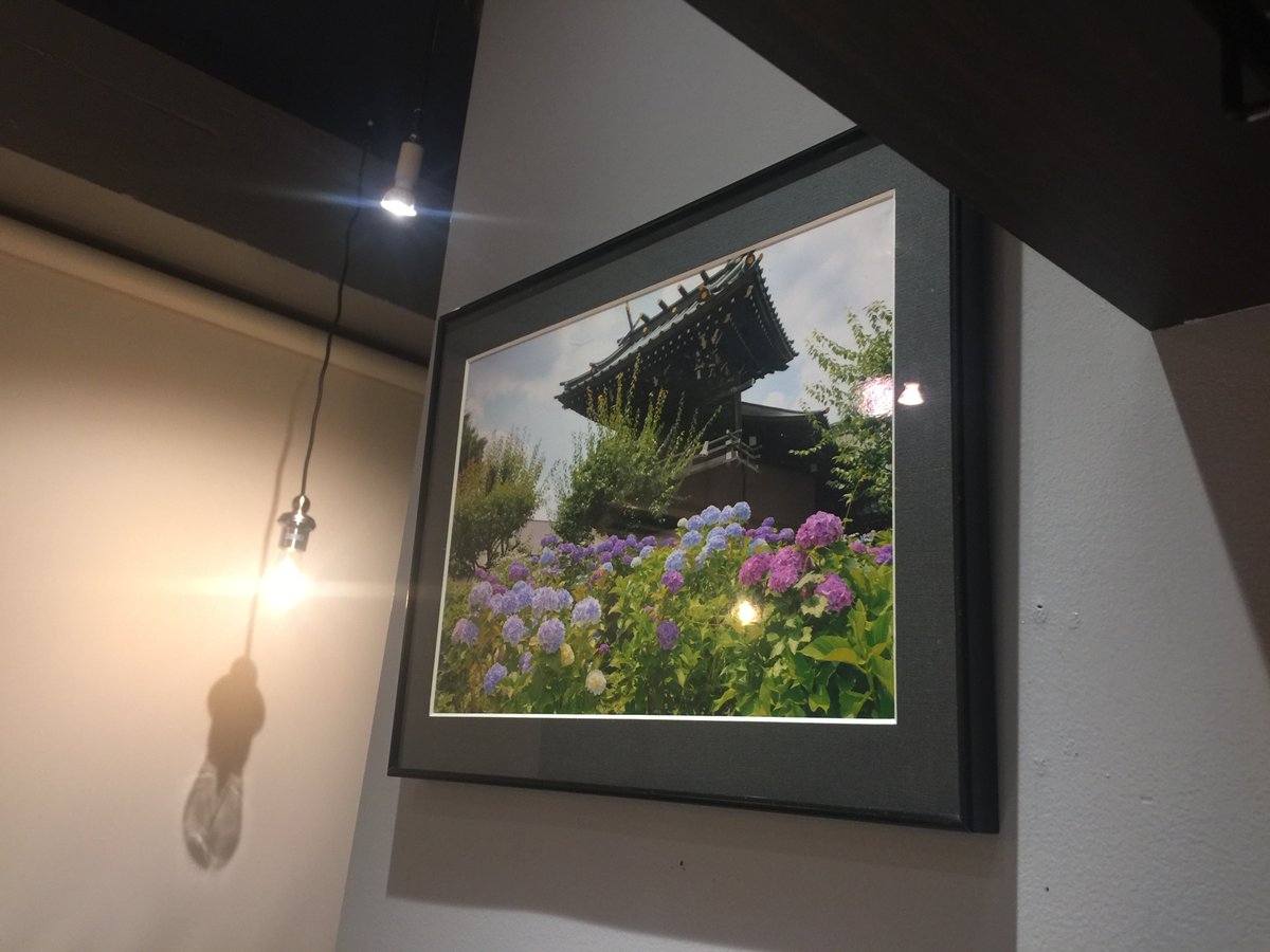 mizukichen's tweet photo. おでん•旬菜 ｢花あかり｣ 今週は 7/3[金]19時・5[日]18時よりカウンターに立っています。本日花金ですが お席に余裕あり! 乾杯して梅雨の憂鬱を吹き飛ばそう〜! 夏先取りの美しいお料理 お酒 色々でています✿
最寄りは新御徒町•蔵前•浅草橋。小さな店のため来店前はお電話がお勧め。090-1010-5604 https://t.co/Q0bDQupGyr