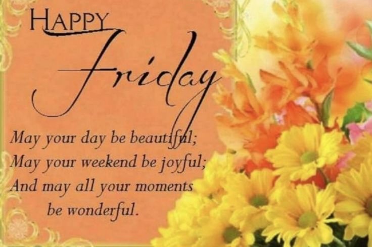 wat3851's tweet photo. @whereismas https://t.co/NbwYsfUnQR