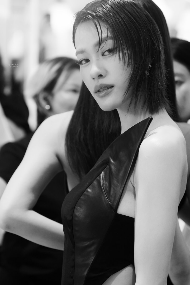 powtograph's tweet photo. a shot 🫠🧡🌷

ULTIMUNE X EMIBONNIE
#EmiBonniewithULTIMUNE https://t.co/XdKdO8LFvG