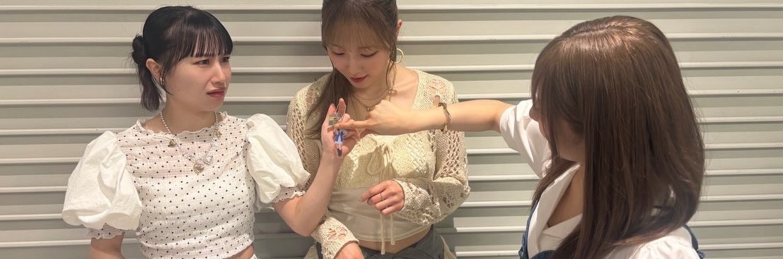 Wayama18's tweet photo. 평생 이럴 관계 https://t.co/mpQMrTPUZr