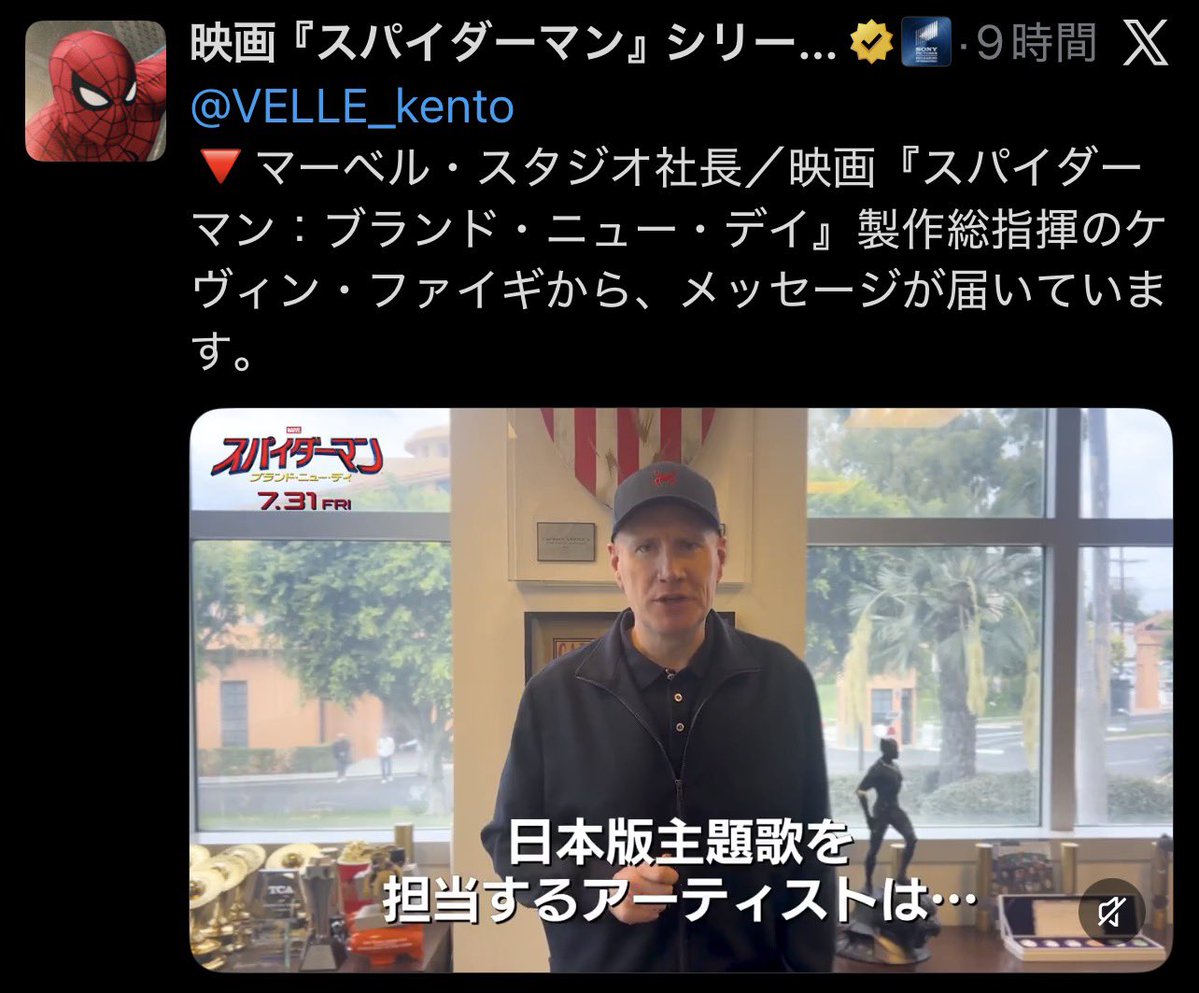VELLE_kento's tweet photo. ーepisode 3ー https://t.co/hXuId4iKDh