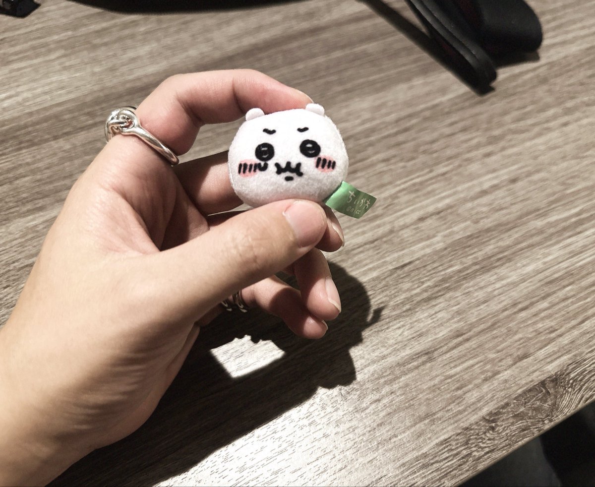 ManC_kun's tweet photo. 豚とハゲはよく泣くね https://t.co/p236O3j9G5