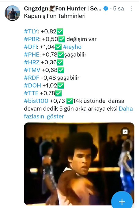 Cgzdgn5's tweet photo. 2 gündür sniper mod açık dikkat #tly de https://t.co/SzIYxBIAdF