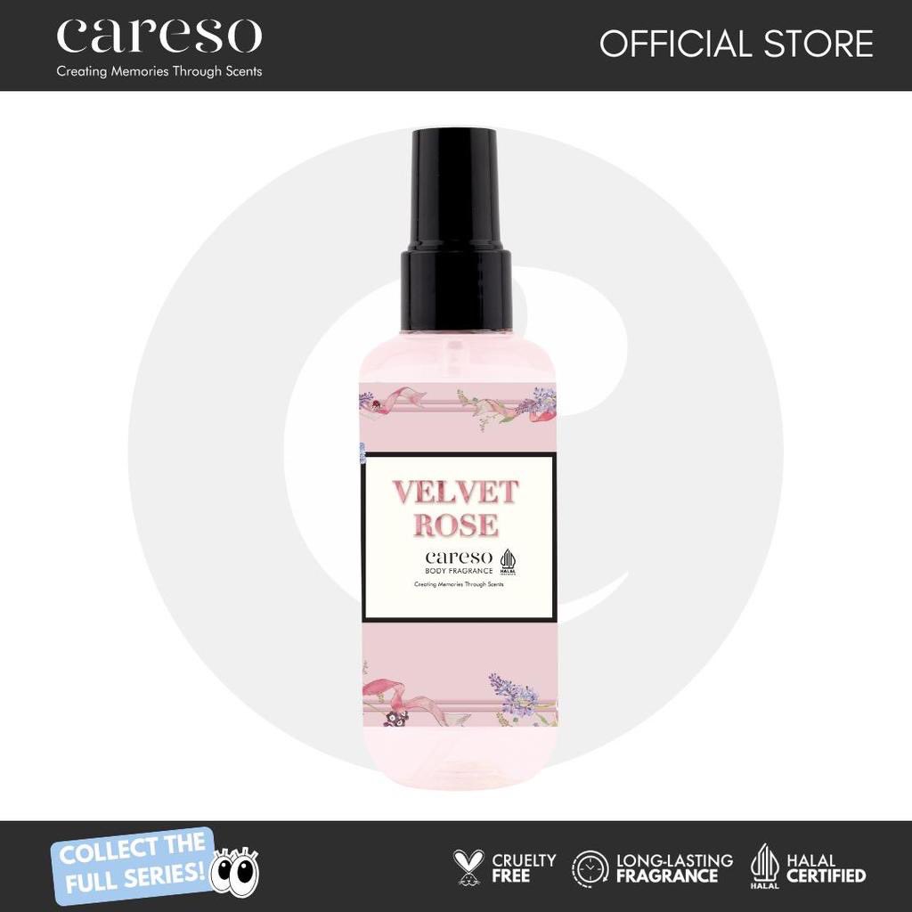 findwithje🛍️🛒 tweet media