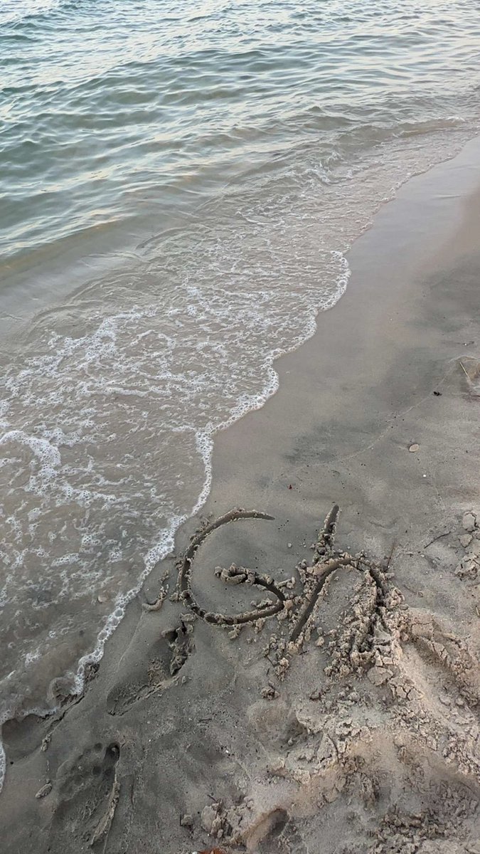 0iiog's tweet photo. Summer ⛱️☀️🌻🌊🐚 https://t.co/0WObFUuZj1