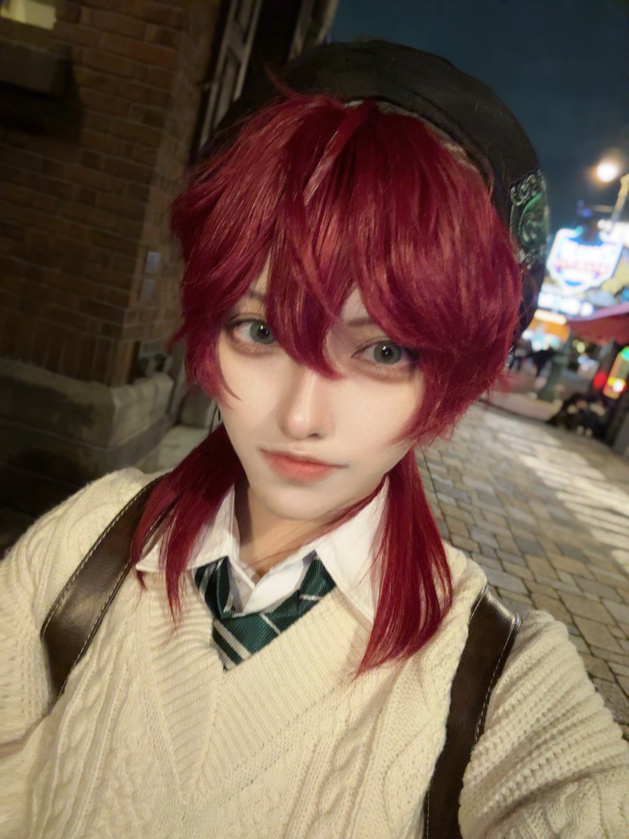 yyy05sub's tweet photo. ユニバ行きたい https://t.co/PbLEeSDZ4q