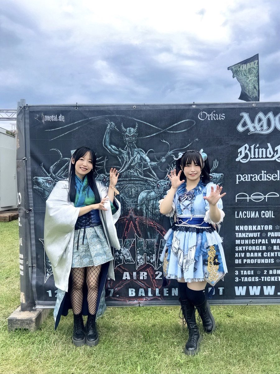 jujuju_dr's tweet photo. サーニャとドイツきちゃ🐸🎶 https://t.co/QOMXTBTd7l
