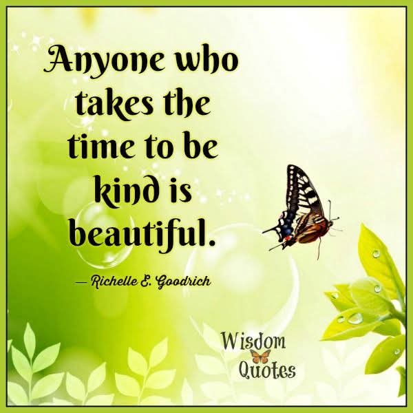 erleargonza's tweet photo. Inspiration🌻🌹☀ https://t.co/BA3Vt6lnNW