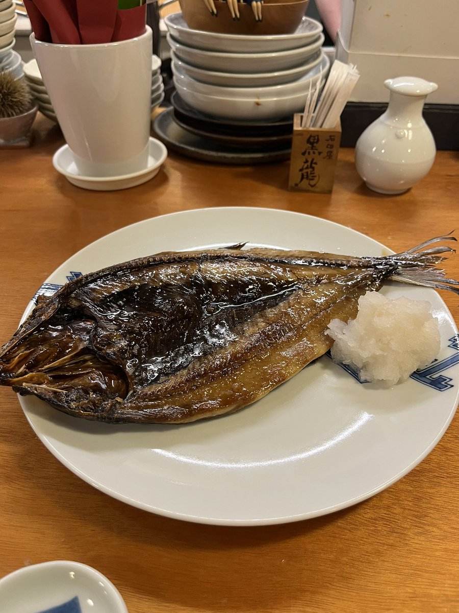mt_hitcher's tweet photo. 札幌到着即飲酒
#グデイ
#札幌
#味百選 https://t.co/kFipSrHAn6