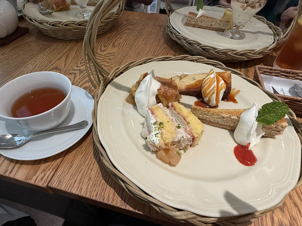 39Yunna's tweet photo. ばんごはんー♪ https://t.co/CmyGCWJfAG