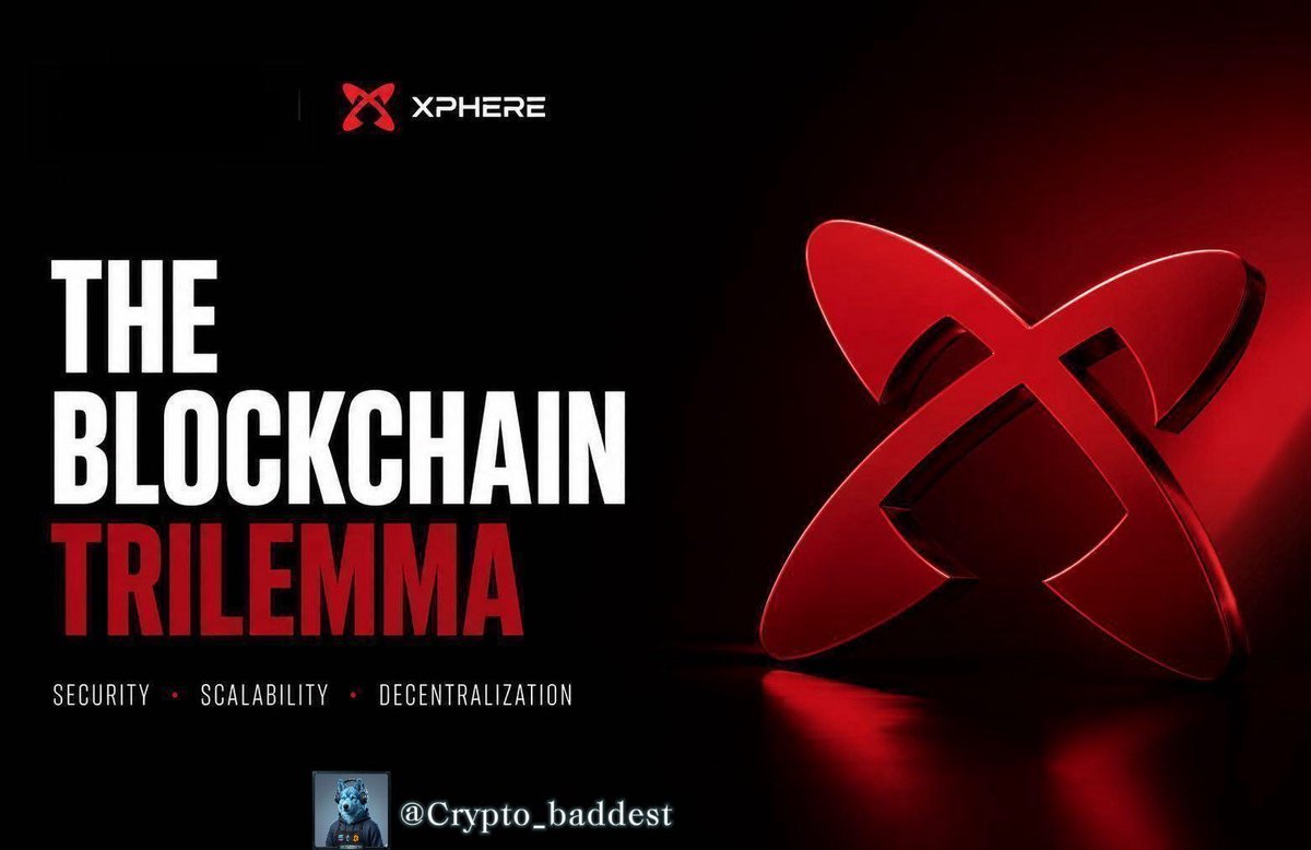 OxYudam tweet media