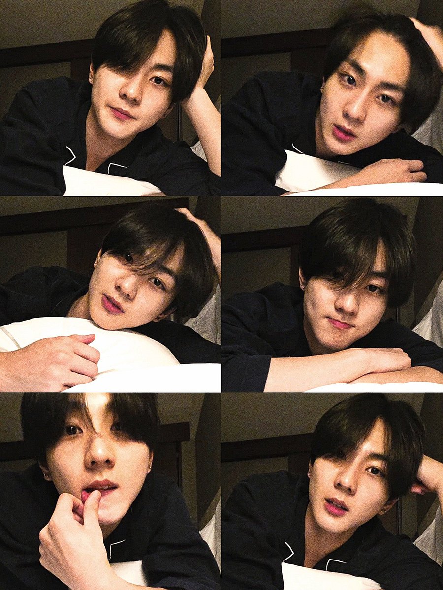 jungwon_mine's tweet photo. ily ❤︎ https://t.co/Rd6B5WDZCL