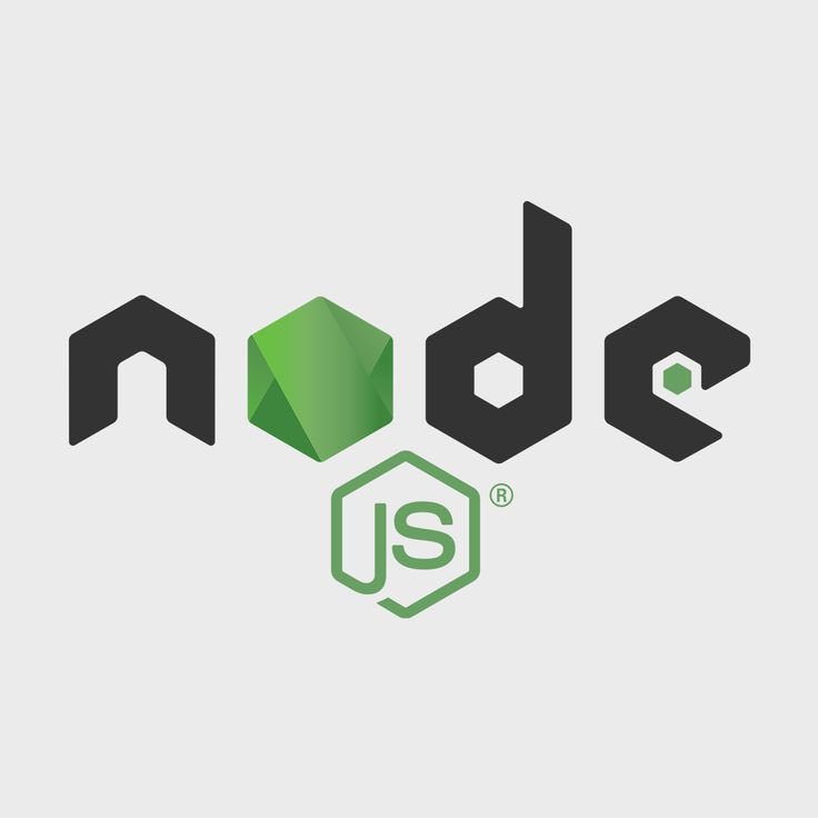 ekemini58110's tweet photo. Which do you prefer for your backend development 

1. Node.js
2. Express.js https://t.co/205Ll0yWGV