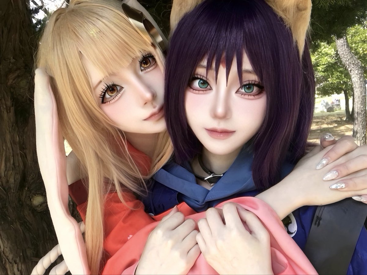 kelimnida's tweet photo. #超かぐや姫 https://t.co/ZiNiSseZgh