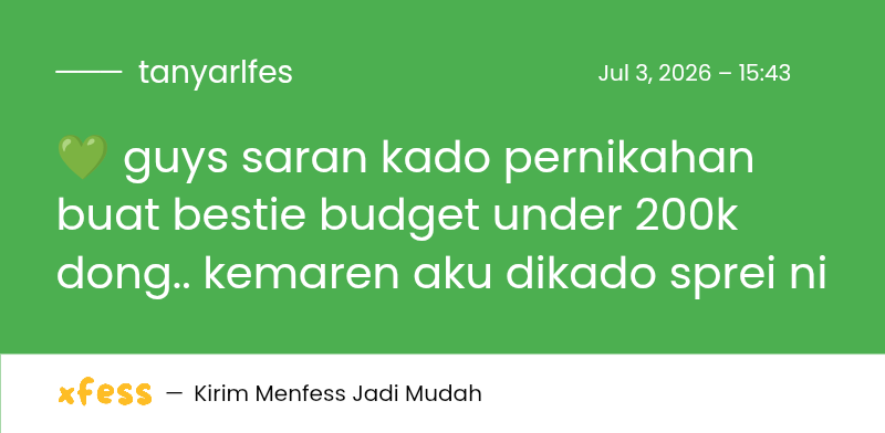 Tanyarlfes tweet media