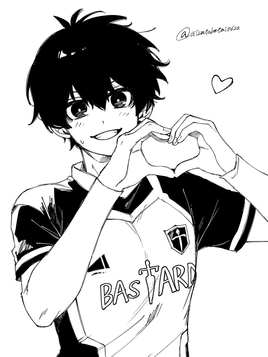 aisutabetai0622 tweet picture
