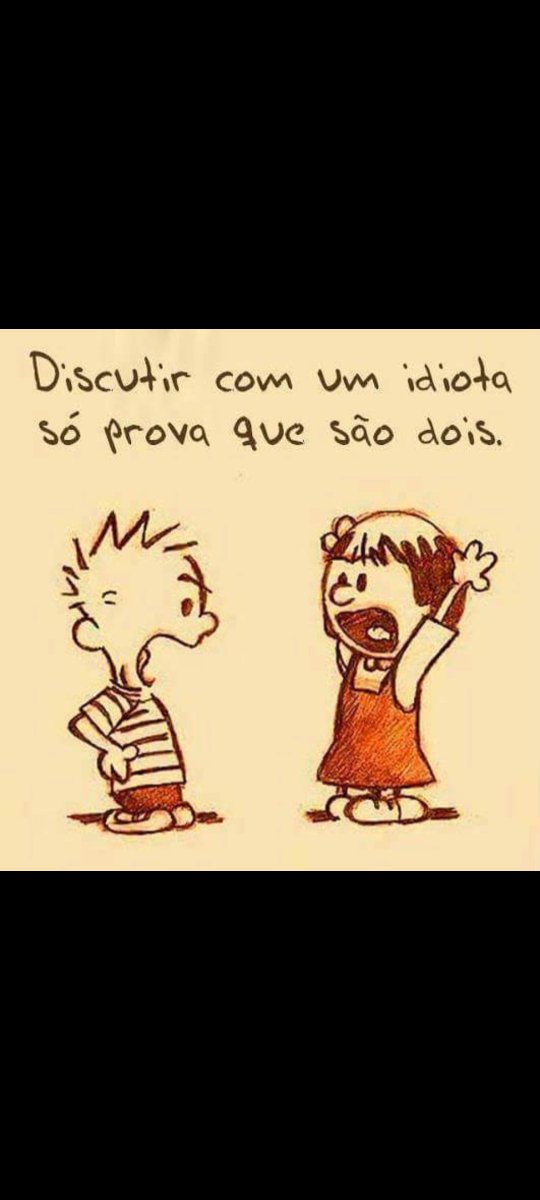 FalconMalu7486's tweet photo. @Fa1ryNight ESSA SUJEITA MOSTROU SUA CARA : PICARETA OPORYUNISTA E, SOBERBA INCALCULÁVEL...🤮🤮🤮🤮 #LixoDeSerHumano https://t.co/lxLv2CY5Ap