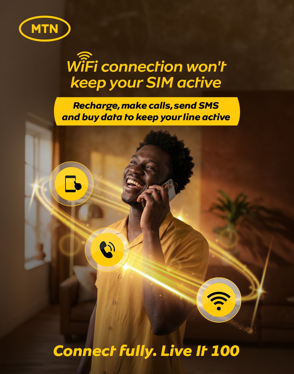 MTN180's tweet photo. https://t.co/7ncHGwpL5U
