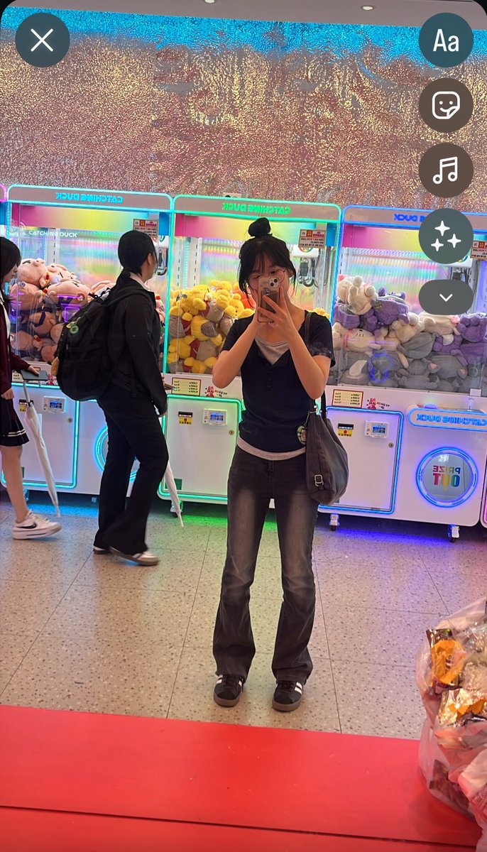 화 157 땅개미 tweet media