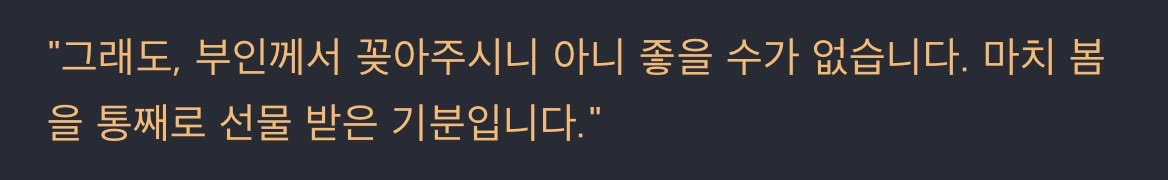 3Hmoon3's tweet photo. 우리 윤겸이 말 너무 예쁘게 해요…… ㅠㅠㅠㅠㅠㅠㅠㅠㅠㅠ https://t.co/G9k1wwCG9f