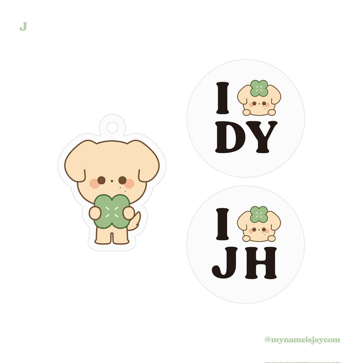 mynameisjaycom's tweet photo. https://t.co/8oI1QVyVlO