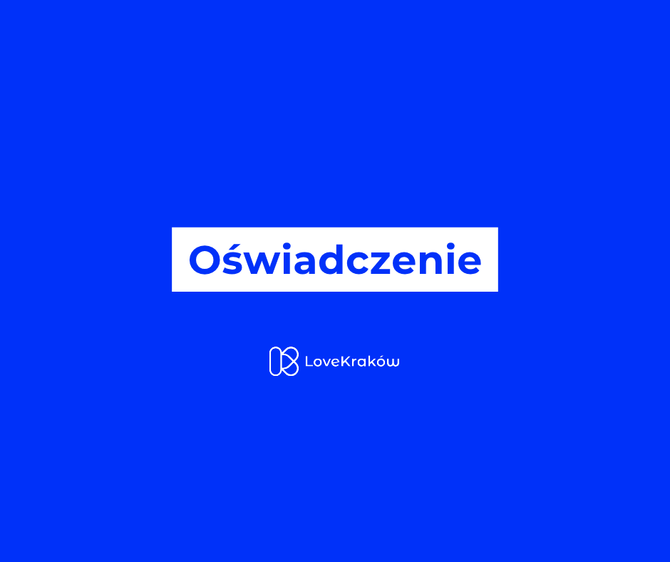PatrykSalamon's tweet photo. Cracovia ukarała @MichalKnura nie za błąd, lecz za dobrze wykonaną robotę dziennikarską. Klub najpierw zawiódł w komunikacji, a potem uznał, że winny jest reporter, który dotarł do źródeł i opisał niewygodne fakty. 
Cofnięcie akredytacji całej redakcji wygląda jak próba zamknięcia ust dziennikarzowi, który zadaje pytania, zamiast przepisywać komunikaty. 
Cracovia nie wskazuje, na czym miałaby polegać rzekoma szkoda, ani nie podważa prawdziwości ujawnionych informacji – karze więc za prawdę, nie za pomyłkę. 
Trudno traktować poważnie zapewnienia o „otwartości na media”, gdy drzwi stadionu zatrzaskuje się przed redakcją właśnie za to, że wykonuje swoją pracę. Mimo tej decyzji @lovekrakow nadal będzie opisywać sprawy krakowskie, także te z ulicy Kałuży. 

Patryk Salamon 
Redaktor Naczelny