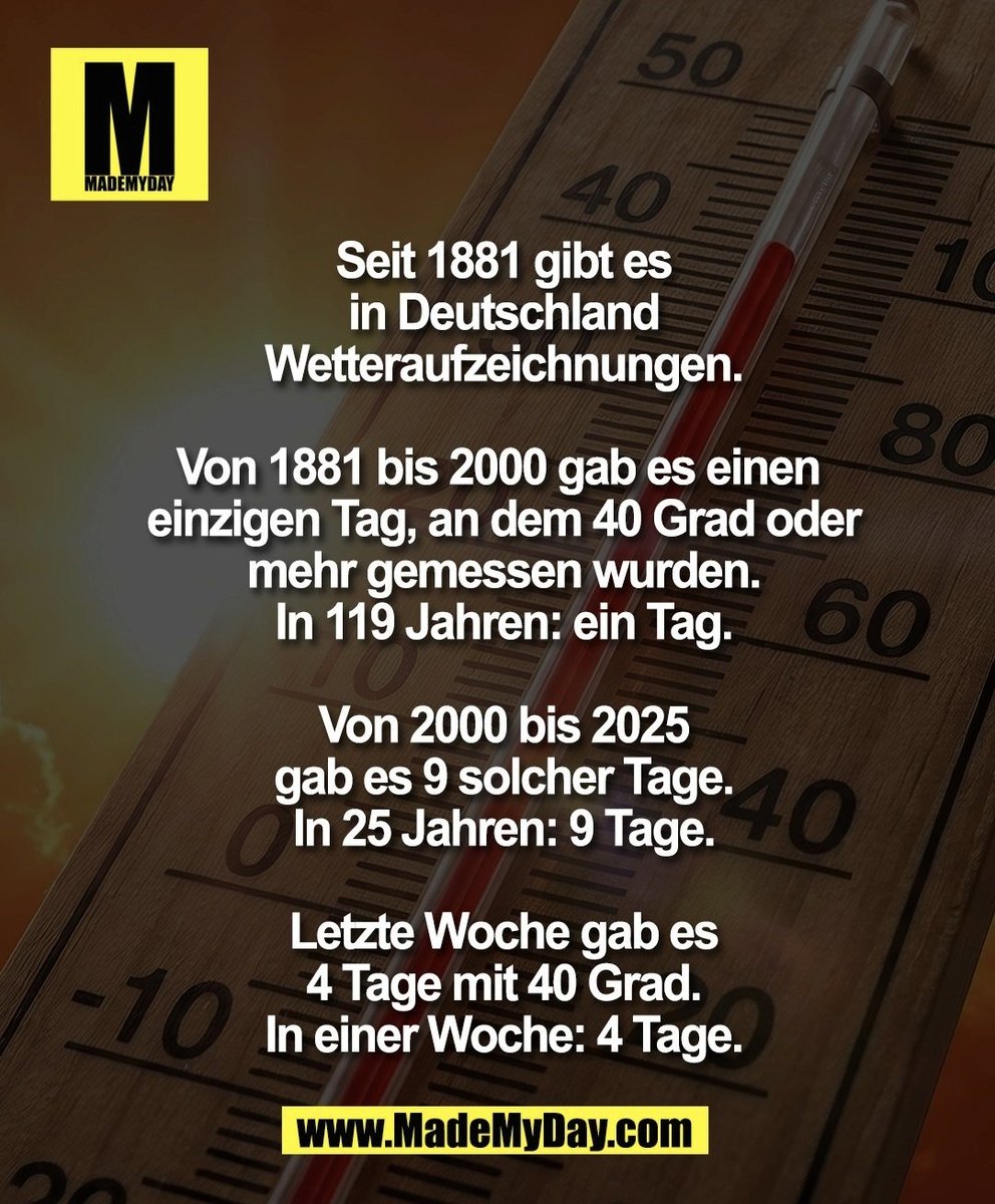 Che_Guevara_3's tweet photo. In einer Woche! https://t.co/8T3n5H30h1