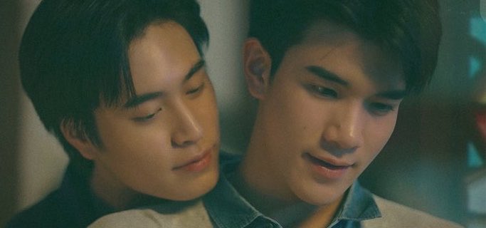 MDMB77's tweet photo. ไอ่ม๋าอ้อนคนสวยมากอ่ะ😭😭😭😭😭 https://t.co/ALX9fykMme