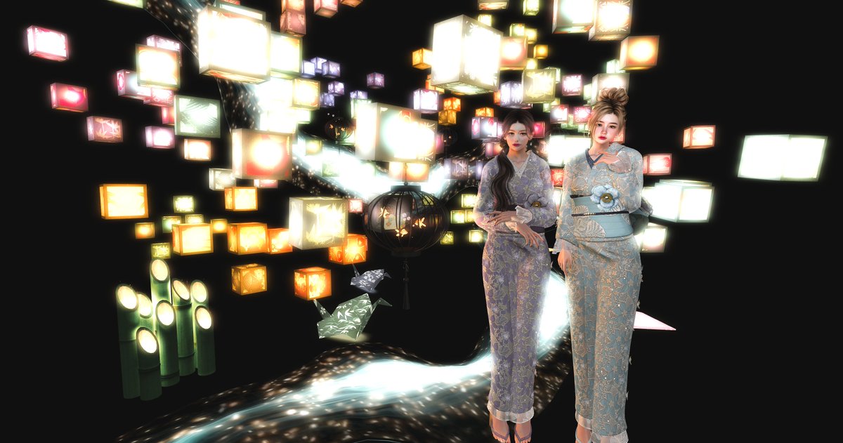 aya_secondlife's tweet photo. https://t.co/ca0jTVjFen