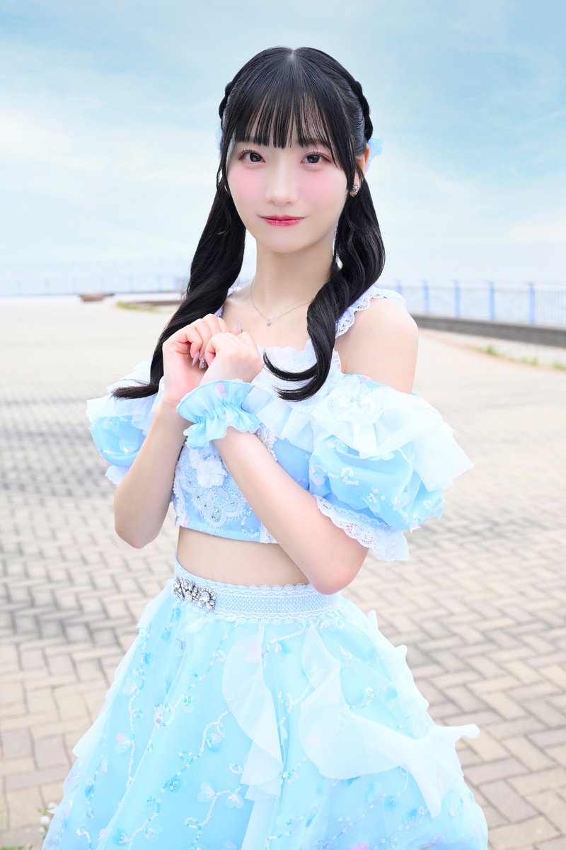 Peel the Apple【公式】 on X: 