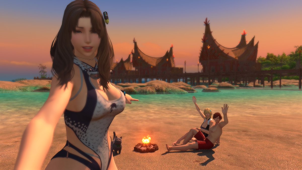 Zajik347's tweet photo. Dragged this little baby boo bop out of S9. 
Gotta get her out more. 
#GPOSERS https://t.co/myzk9NCVzR