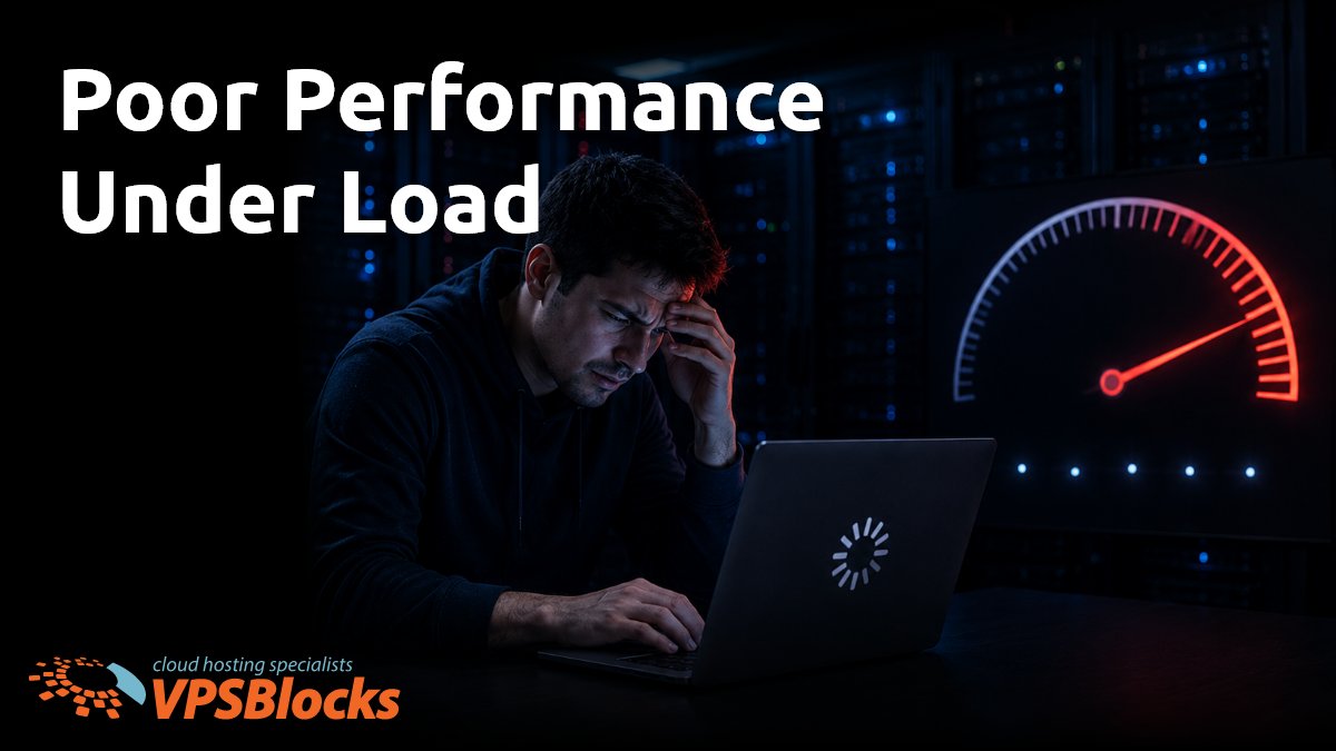 VPSBlocks's tweet photo. Not all VPS providers deliver the same level of infrastructure.

What sits behind the platform matters just as much as the VPS itself.

#VPS #Hosting #Infrastructure #CloudComputing https://t.co/n7ONLeweRH